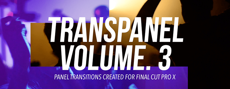 transpanel-volume-3-transition-transitions-effect-effects-pixel-film-studios-final-cut-pro-x-fcpx-2