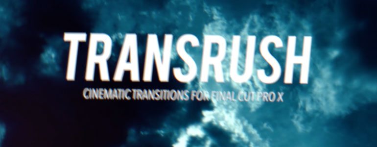 transrush-transition-transitions-effect-effects-plugin-plugins-pixel-film-studios-final-cut-pro-x-fcpx-2