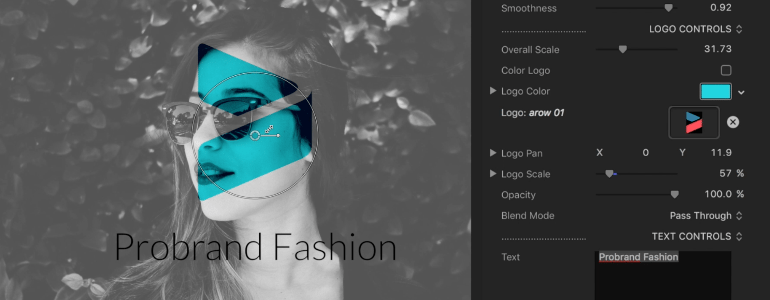 final-cut-pro-x-plugin-fcpx-ProBrand-Fashion