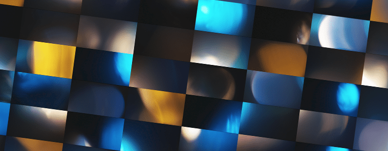 pixel-film-studios-effects-fcpx-overlay-color-shift-5k-final-cut-pro-x-fcpx01