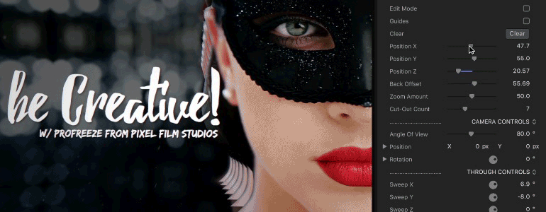 profreeze_clone_fcpx-final-cut-pro-x-pixel-film-studios-pfs-title-titles-plugin-plugins-7
