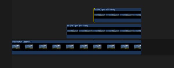 ProSlice Modular Generator Troubleshooting FAQ Frequently Asked Questions