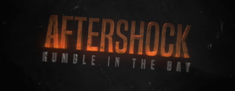 Cinematic ThemeÂ with Aftershock in FCPX - Pixel Film Studios