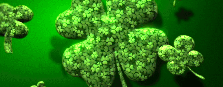Get Lucky from Pixel Film Studios