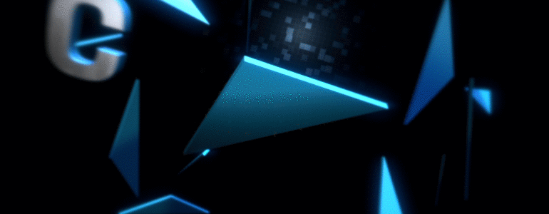 Professional Corporate Theme with Crypto in FCPX - Pixel Film Studios