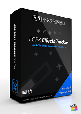 Fcpx effects free download