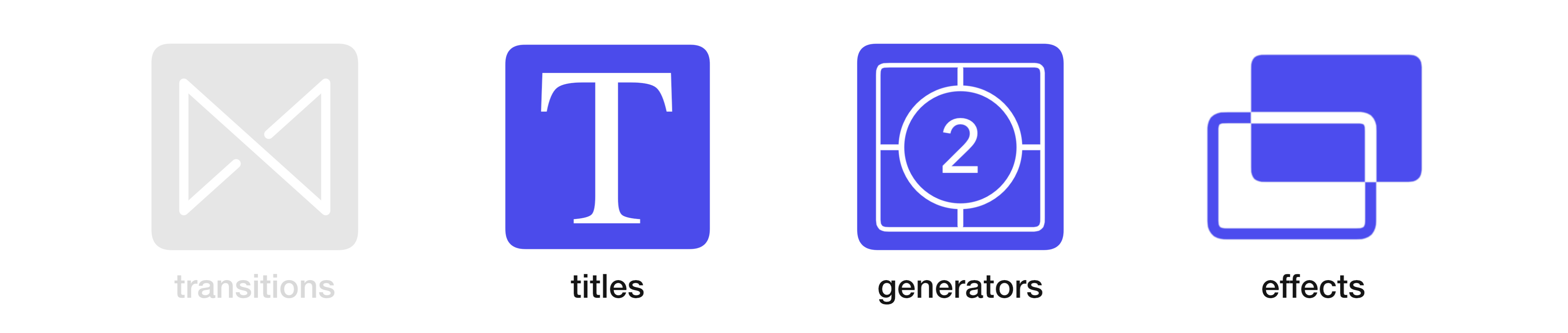 generators icon FAQ frequently asked questions troubleshooting help