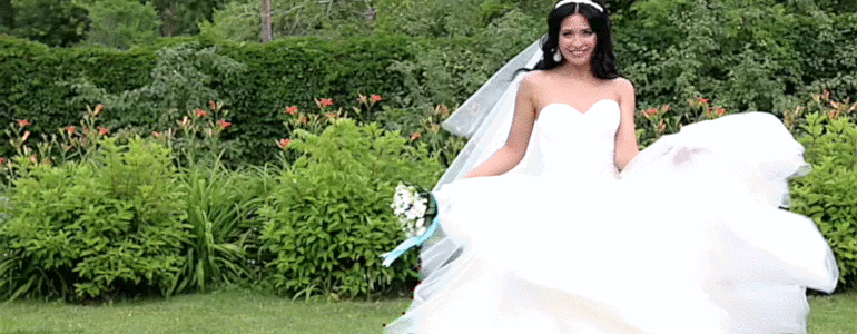 Final Cut Pro X Freeze-Frame Effects ProFreeze Wedding from Pixel Film Studios