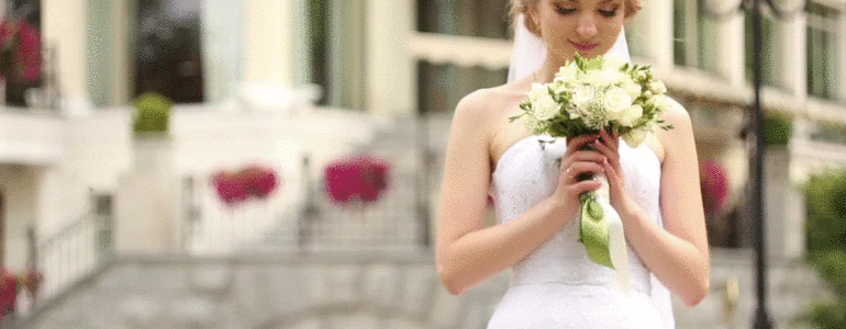 Final Cut Pro X Freeze-Frame Effects ProFreeze Wedding from Pixel Film Studios