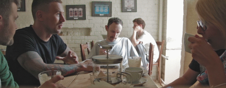 Final Cut Pro X Freeze-Frame Effects ProFreeze Awards from Pixel Film Studios