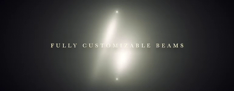 Final Cut Pro X Plugin ProSpotlight from Pixel Film Studios