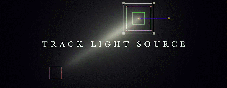 Final Cut Pro X Plugin ProSpotlight from Pixel Film Studios