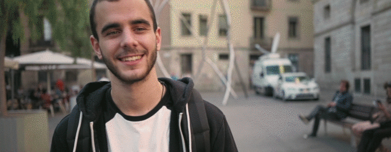 Final Cut Pro X Freeze-Frame Effects ProFreeze Street from Pixel Film Studios