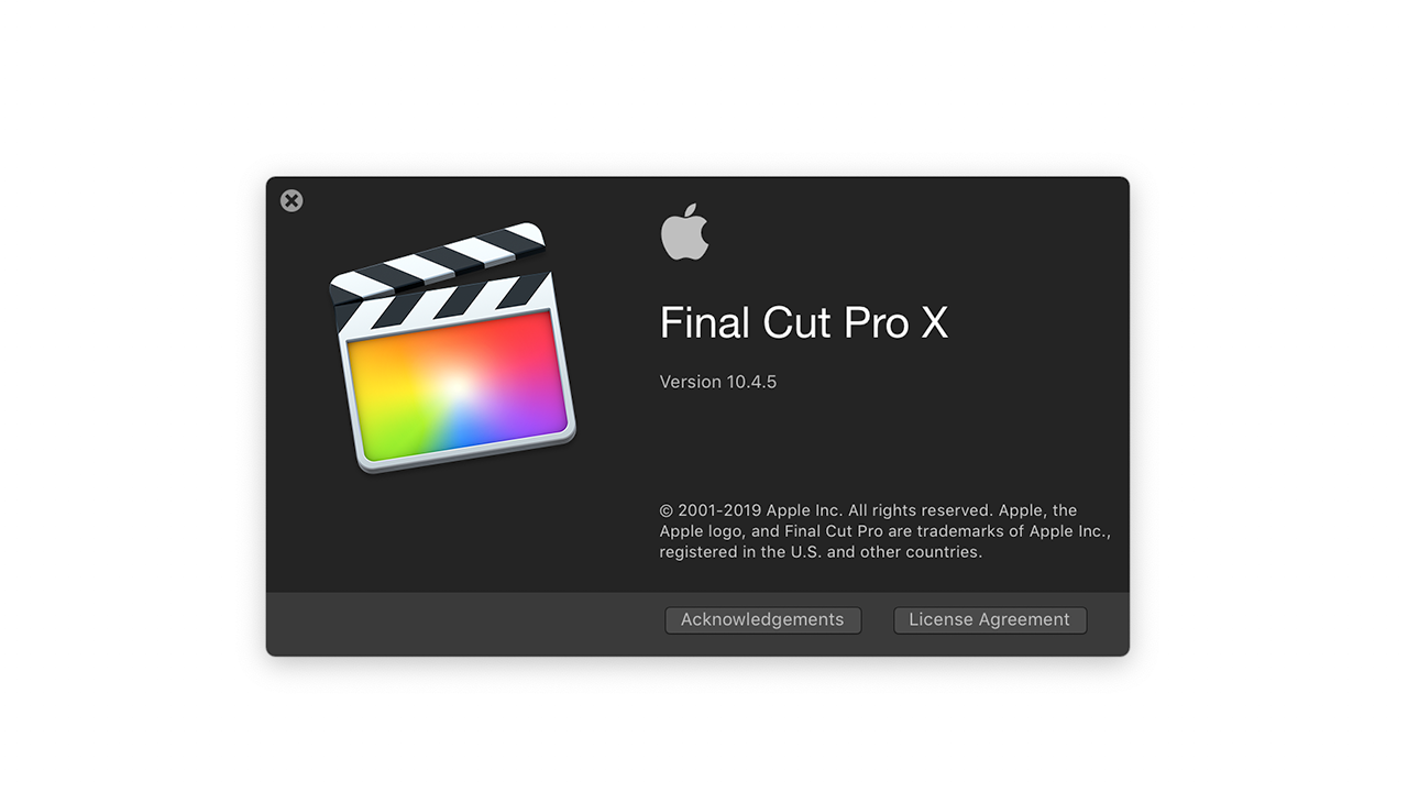 Final Cut Pro. Последняя версия Final Cut Pro x. Final Cut Pro для Windows. По Apple Final Cut x. Final cut для windows