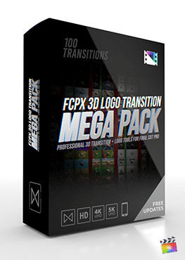 FCPX-3D-Logo-Transition-Mega-Pack