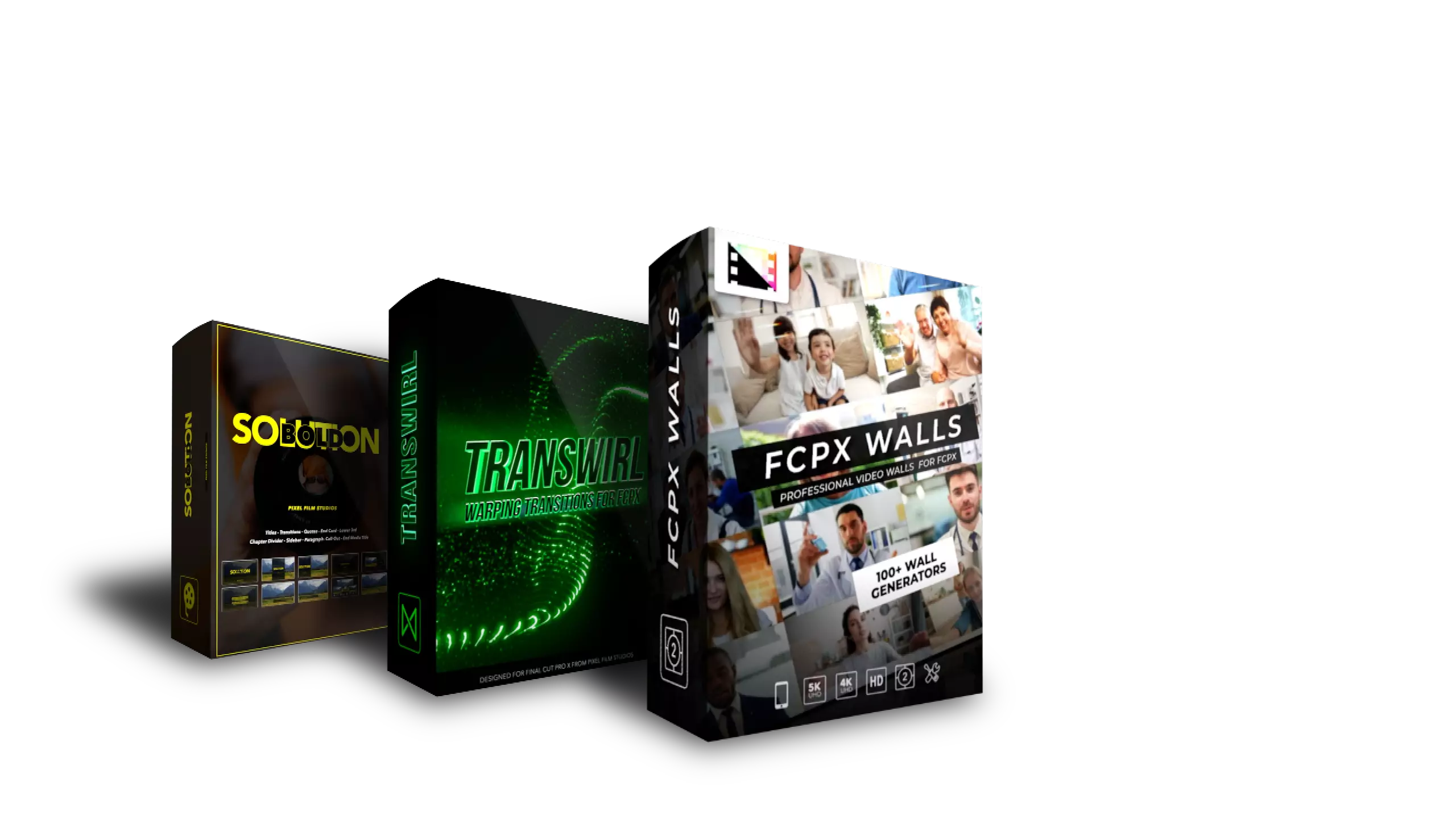 Final Cut Pro X Plugins | Effects, Transitions, Themes, Tools, Text Presets, Presentations and Slideshows. Final Cut Pro X Plugins | Effects, Transitions, Themes, Tools, Text Presets, Presentations and Slideshows.